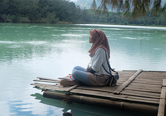 Welcome to Brilian's Journal!